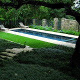pool-modern-traditional-landscape-design-spa.jpg