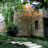 steps-modern-traditional-landscape-design.jpg