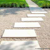 modern-limestone-paver-steps-gravel.jpg