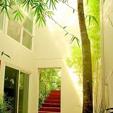 modern-contemporary-landscape-fountain-paver.jpg