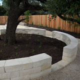 modern-suburban-backyard-limestone-treewell.jpg