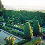 25parterre.jpg