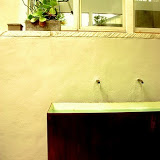 modern-contemporary-landscape-fountain-movie.jpg