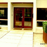 modern-contemporary-landscape-cube-entry.jpg