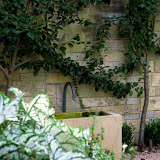 fountain-modern-traditional-landscape-design.jpg