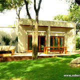modern-contemporary-landscape-steel-retaining.jpg