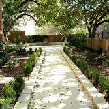 austin-kkg-modern-antique-stone-walkway.jpg