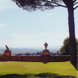 8terrace.jpg