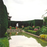 60parterre.jpg