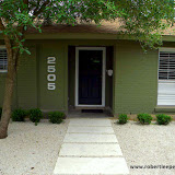 contemporary-landscape-architecture-modern-front-door.jpg