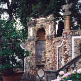 85alcove.jpg