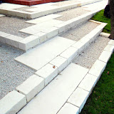 midcentury-modern-landscape-design-steps-m.jpg