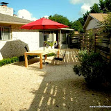contemporary-patio-gravel-xeric-landscape.jpg