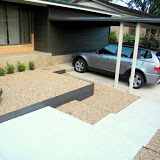 ranch-style-midcentury-simple-geometric-walkway.jpg