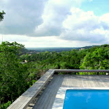 zen-pool-minimal-landscape-natural.jpg