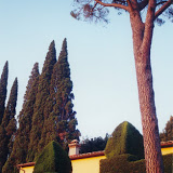 2aentrytopiary.jpg