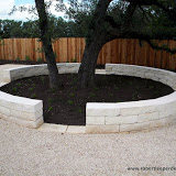 modern-limestone-oak-tree-circle.jpg