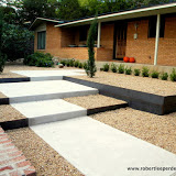 ranch-style-modern-simple-landscape.jpg