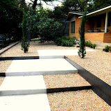 cool-landscape-garden-dry-sidewalk.jpg