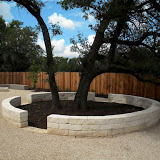modern-suburban-landscape-limestone-gravel.jpg