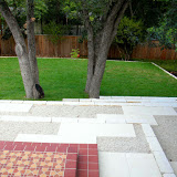 modern-garden-design-stone-steps.jpg