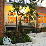 modern-landscape-limestone-wood-antique.jpg