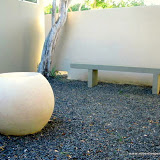 zen-landscape-garden-minimal-wall.jpg