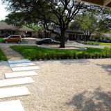 contemporary-zen-walkway-limestone-pavers.jpg