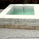 fountain-limestone-modern-landscape-garden.jpg