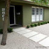 modern-landscape-design-suburban-walkway.jpg
