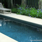 2-pool-modern-traditional-landscape-design.jpg