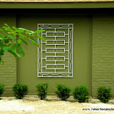 midcentury-modern-landscape-design-grill-m.jpg
