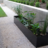 fountain.jpg