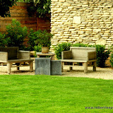 atomic-ranch-style-circle-lawn.jpg
