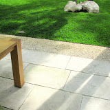 modern-contemporary-landscape-paver-limestone.jpg