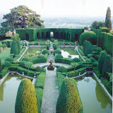 30aparterre.jpg