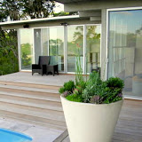 zen-planter-minimal-landscape-container.jpg
