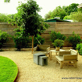 atomic-ranch-modern-landscape-gravel.jpg