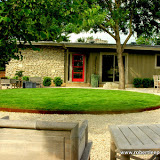 atomic-ranch-modern-midcentury-landscape.jpg