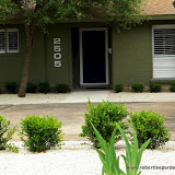 minimal-landscape-garden-design-architecture.jpg