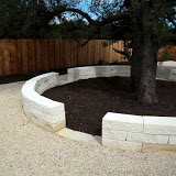 contemporary-landscape-tree-ring-gravel.jpg