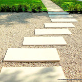 modern-limestone-paver-steps-gravel-m.jpg
