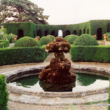 66fountain.jpg