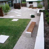 backyard 5.jpg