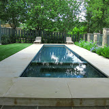 pool-modern-traditional-landscape-design.jpg