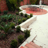 limestone-brick-courtyard-modern-landscape.jpg
