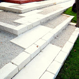 midcentury-modern-landscape-design-steps.jpg