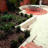 limestone-brick-courtyard-modern-landscape-m.jpg