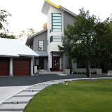 frontyard.jpg