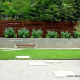 modern-landscape-design-concrete-bench-pavers.jpg